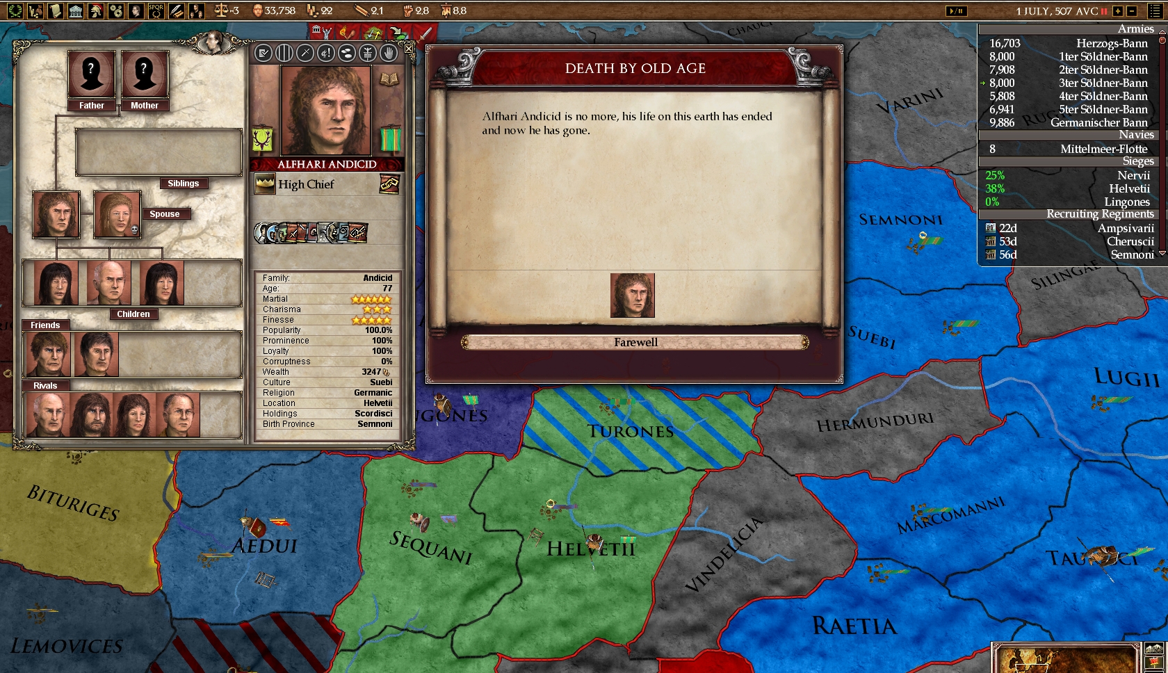 Rulers - 507 - Alfhari Andicid - died during the siege of Helvetii.jpg Rulers - 507 - Alfhari Andicid - died during the siege of Helvetii.jpg